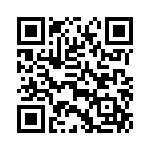 CF12JB3R90 QRCode