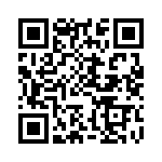 CF12JB47R0 QRCode