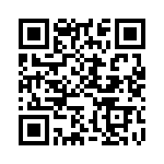 CF12JB62R0 QRCode