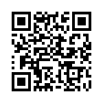 CF12JB7M50 QRCode