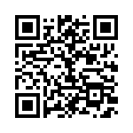 CF12JB9M10 QRCode