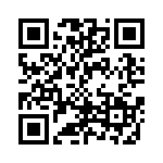 CF12JT100K QRCode