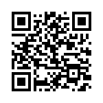 CF12JT100R QRCode