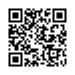 CF12JT110R QRCode