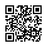 CF12JT13R0 QRCode
