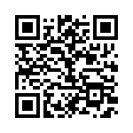 CF12JT16K0 QRCode