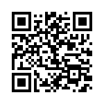 CF12JT1M00 QRCode