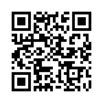 CF12JT22M0 QRCode