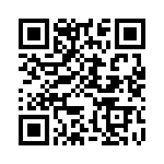 CF12JT240R QRCode