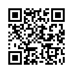 CF12JT24K0 QRCode