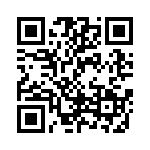 CF12JT270R QRCode