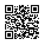 CF12JT27K0 QRCode