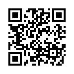 CF12JT2K20 QRCode