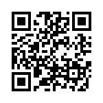 CF12JT2M20 QRCode