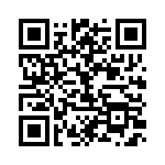 CF12JT2M40 QRCode