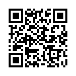 CF12JT2R40 QRCode