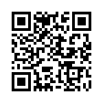 CF12JT300K QRCode
