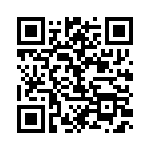 CF12JT30K0 QRCode