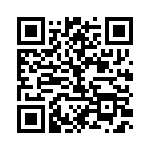 CF12JT330R QRCode