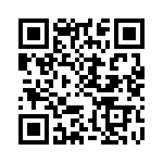 CF12JT33K0 QRCode