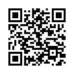 CF12JT36R0 QRCode