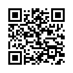 CF12JT3K90 QRCode