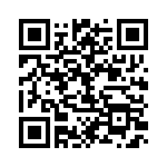 CF12JT3R30 QRCode