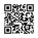 CF12JT3R60 QRCode