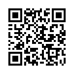 CF12JT43R0 QRCode