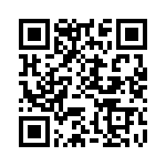 CF12JT510R QRCode