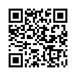 CF12JT56K0 QRCode