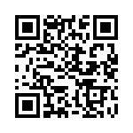 CF12JT5K60 QRCode