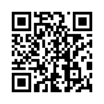 CF12JT5M10 QRCode