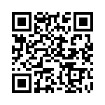 CF12JT5M60 QRCode