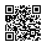 CF12JT680K QRCode