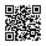 CF12JT6K80 QRCode