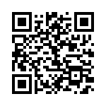 CF12JT6M20 QRCode