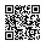 CF12JT82K0 QRCode