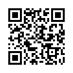 CF12JT9K10 QRCode