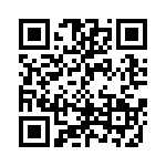 CF12JT9M10 QRCode