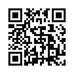 CF14GT12K0 QRCode