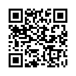 CF14GT1R50 QRCode