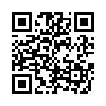 CF14GT20K0 QRCode