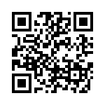 CF14GT240R QRCode