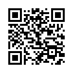 CF14GT270K QRCode