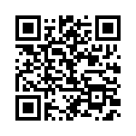 CF14GT30K0 QRCode