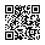 CF14GT330R QRCode