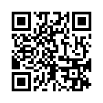 CF14GT39K0 QRCode