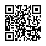 CF14GT470R QRCode