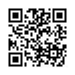 CF14GT47K0 QRCode